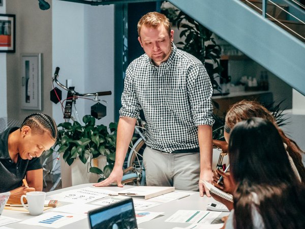 Photographe de mariage musulman : vivez chaque moment précieux