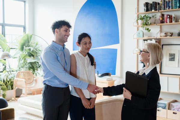 Qu'est-ce qu'un plan de continuité d'activité en situation de crise ?