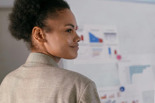 Rfid : un levier pour un roi rapide et efficace