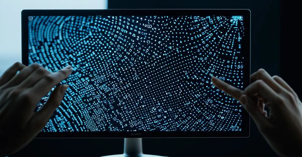 Affichage dynamique et écran connecté :boostez votre communication et votre visibilité