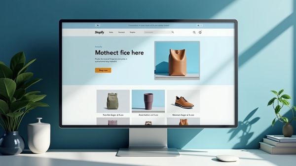Comment augmenter efficacement le panier moyen sur shopify ?