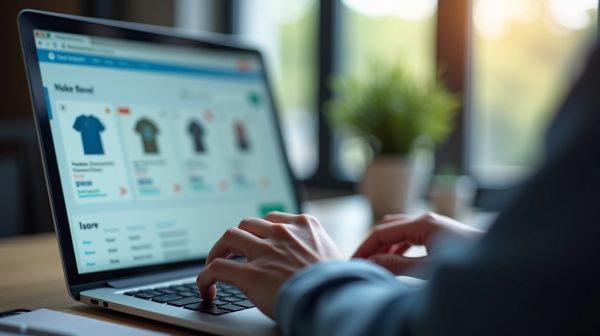 Comment augmenter efficacement le panier moyen sur shopify ?