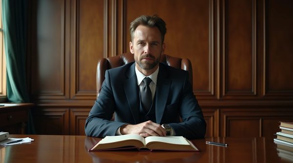 Comment choisir un avocat pour licenciement à versailles : optimiser la défense des droits salariés