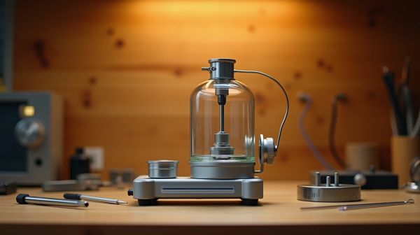 Comment choisir un conductimètre pour vos besoins spécifiques