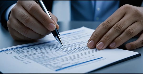 Formation erp : boostez l'efficacité de votre entreprise