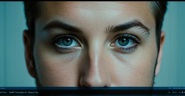 Intégration rapide de la sécurité : une révolution digitale au travail