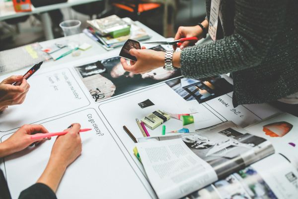 JSM concept : l'agence d'événements sur mesure à toulouse