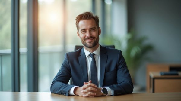 Keobiz le meilleur expert comptable pour un accompagnement juridique