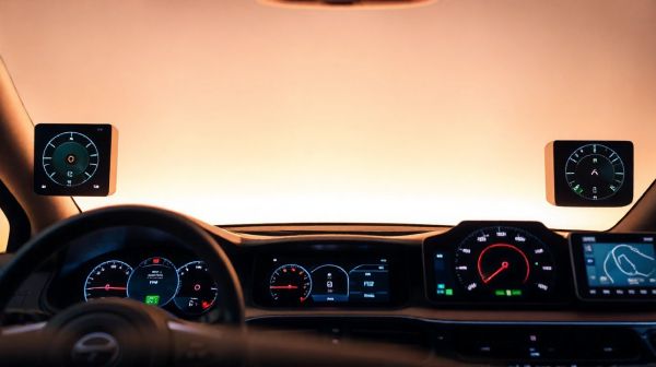 Les meilleurs conductimètres adaptés à vos besoins