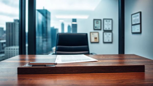 Pourquoi choisir Keobiz comme expert comptable optimal juridiques