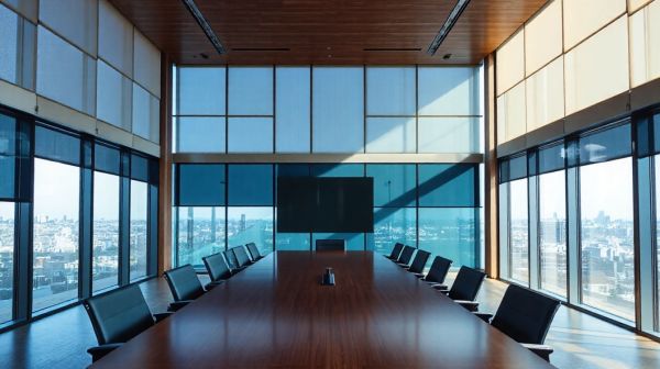 Pourquoi choisir Keobiz comme expert comptable optimal juridiques
