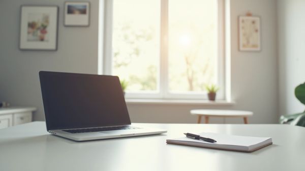 Quel logiciel de facturation choisir pour optimiser votre gestion ?