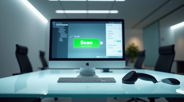 Rfid : un levier pour un roi rapide et efficace