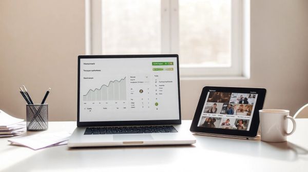Stratégies éprouvées pour maximiser le panier moyen sur Shopify