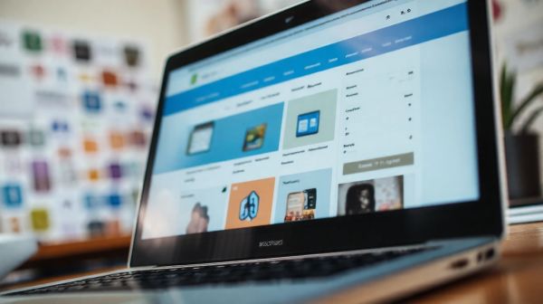 Stratégies éprouvées pour maximiser le panier moyen sur Shopify