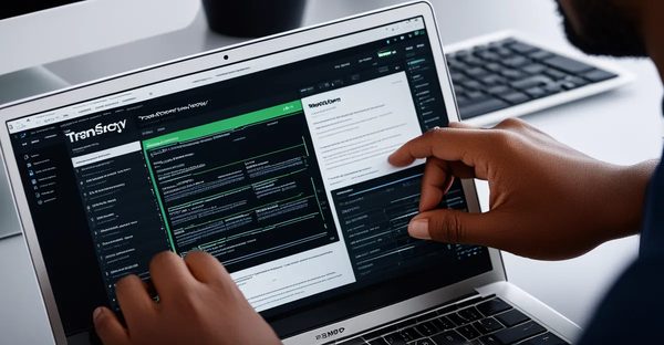Transformez vos workflows avec l'agence monday.com