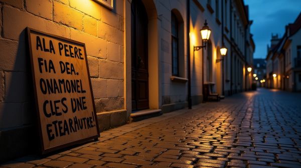 Urgence électricité à Lille : contactez un électricien qualifié