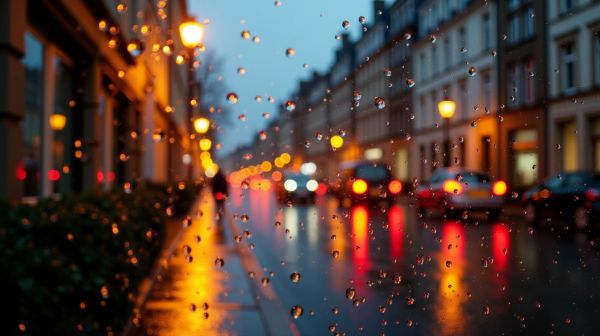 Urgence électricité à Lille : contactez un électricien qualifié