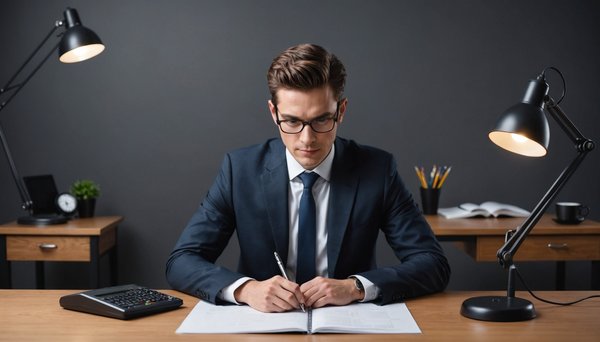 Création business : les services essentiels pour réussir