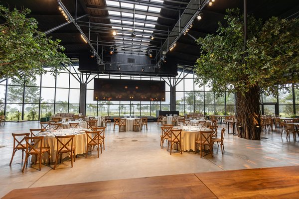 Agence événementiel Paris luxe : créez des événements inoubliables