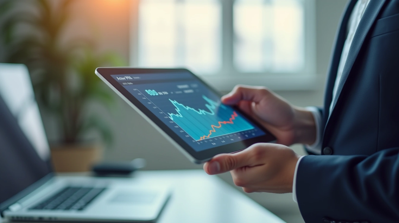 Questions fréquentes sur la rentabilité RFID